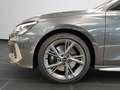 Audi S3 2.0 TFSI 228(310) kW(PS) S tronic Grau - thumbnail 9