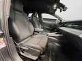 Audi S3 2.0 TFSI 228(310) kW(PS) S tronic Grau - thumbnail 5