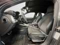 Audi S3 2.0 TFSI 228(310) kW(PS) S tronic Grau - thumbnail 13