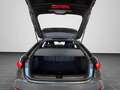 Audi S3 2.0 TFSI 228(310) kW(PS) S tronic Grau - thumbnail 16