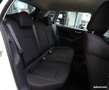 Skoda Kamiq 1.0 TSI 95 CH AMBITION Blanco - thumbnail 19