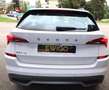 Skoda Kamiq 1.0 TSI 95 CH AMBITION Blanco - thumbnail 5