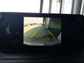 Fiat Tipo Cross FireFly Turbo *VIRTUELL / ACC / KAMERA / ... Grey - thumbnail 4