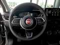 Fiat Tipo Cross FireFly Turbo *VIRTUELL / ACC / KAMERA / ... Grey - thumbnail 8