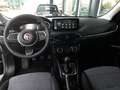 Fiat Tipo Cross FireFly Turbo *VIRTUELL / ACC / KAMERA / ... Grey - thumbnail 3