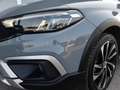 Fiat Tipo Cross FireFly Turbo *VIRTUELL / ACC / KAMERA / ... Grey - thumbnail 13