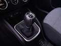 Fiat Tipo Cross FireFly Turbo *VIRTUELL / ACC / KAMERA / ... Grey - thumbnail 7