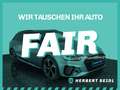 Fiat Tipo Cross FireFly Turbo *VIRTUELL / ACC / KAMERA / ... Grau - thumbnail 3