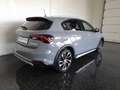 Fiat Tipo Cross FireFly Turbo *VIRTUELL / ACC / KAMERA / ... Grey - thumbnail 2