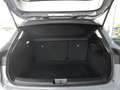 Fiat Tipo Cross FireFly Turbo *VIRTUELL / ACC / KAMERA / ... Grey - thumbnail 12