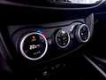 Fiat Tipo Cross FireFly Turbo *VIRTUELL / ACC / KAMERA / ... Grey - thumbnail 5