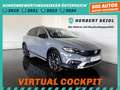 Fiat Tipo Cross FireFly Turbo *VIRTUELL / ACC / KAMERA / ... Grey - thumbnail 1