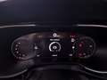 Fiat Tipo Cross FireFly Turbo *VIRTUELL / ACC / KAMERA / ... Grey - thumbnail 6