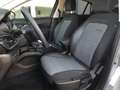 Fiat Tipo Cross FireFly Turbo *VIRTUELL / ACC / KAMERA / ... Grey - thumbnail 10