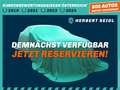 Fiat Tipo Cross FireFly Turbo *VIRTUELL / ACC / KAMERA / ... Grau - thumbnail 1