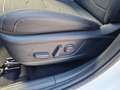 Kia Sportage 1,6 TGDI 48V Gold DCT Weiß - thumbnail 16