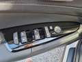 Kia Sportage 1,6 TGDI 48V Gold DCT Weiß - thumbnail 15