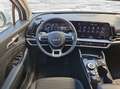 Kia Sportage 1,6 TGDI 48V Gold DCT Weiß - thumbnail 10