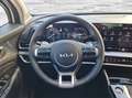 Kia Sportage 1,6 TGDI 48V Gold DCT Weiß - thumbnail 11