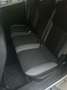 Fiat Doblo Maxi 1.6 mjt 16v lounge s&s 105cv Grey - thumbnail 7