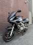 Yamaha FZ 6 Yamaha FZ 6-S Fazer Gris - thumbnail 2