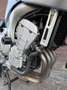 Yamaha FZ 6 Yamaha FZ 6-S Fazer Gris - thumbnail 9