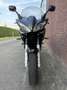 Yamaha FZ 6 Yamaha FZ 6-S Fazer Gris - thumbnail 10