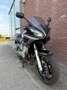 Yamaha FZ 6 Yamaha FZ 6-S Fazer Gris - thumbnail 8