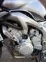Yamaha FZ 6 Yamaha FZ 6-S Fazer Gris - thumbnail 5