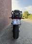 Yamaha FZ 6 Yamaha FZ 6-S Fazer Gris - thumbnail 11