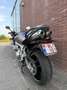 Yamaha FZ 6 Yamaha FZ 6-S Fazer Gris - thumbnail 3