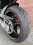 Yamaha FZ 6 Yamaha FZ 6-S Fazer Gris - thumbnail 4