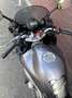 Yamaha FZ 6 Yamaha FZ 6-S Fazer Gris - thumbnail 6