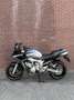 Yamaha FZ 6 Yamaha FZ 6-S Fazer Gris - thumbnail 1
