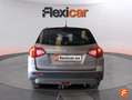 Suzuki Vitara 1.4+TURBO+S+4WD+6AT Gris - thumbnail 4