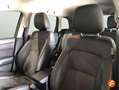 Suzuki Vitara 1.4+TURBO+S+4WD+6AT Gris - thumbnail 9