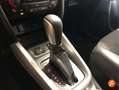 Suzuki Vitara 1.4+TURBO+S+4WD+6AT Gris - thumbnail 14