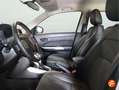 Suzuki Vitara 1.4+TURBO+S+4WD+6AT Gris - thumbnail 8