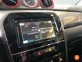 Suzuki Vitara 1.4+TURBO+S+4WD+6AT Gris - thumbnail 11