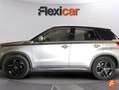 Suzuki Vitara 1.4+TURBO+S+4WD+6AT Gris - thumbnail 3