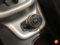 Suzuki Vitara 1.4+TURBO+S+4WD+6AT Gris - thumbnail 13