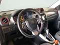 Suzuki Vitara 1.4+TURBO+S+4WD+6AT Gris - thumbnail 7