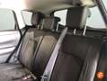 Suzuki Vitara 1.4+TURBO+S+4WD+6AT Gris - thumbnail 16