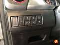 Suzuki Vitara 1.4+TURBO+S+4WD+6AT Gris - thumbnail 12