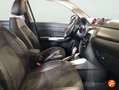 Suzuki Vitara 1.4+TURBO+S+4WD+6AT Gris - thumbnail 18