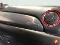 Suzuki Vitara 1.4+TURBO+S+4WD+6AT Gris - thumbnail 17