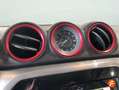 Suzuki Vitara 1.4+TURBO+S+4WD+6AT Gris - thumbnail 10