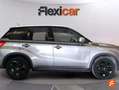 Suzuki Vitara 1.4+TURBO+S+4WD+6AT Gris - thumbnail 5