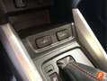 Suzuki Vitara 1.4+TURBO+S+4WD+6AT Gris - thumbnail 15