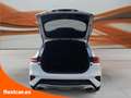 Kia XCeed 1.0 T-GDi Drive Blanco - thumbnail 10